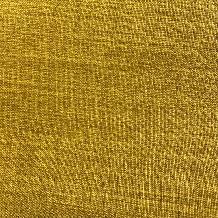 Yellow Sample