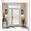 Applique murale Adarah-98745035