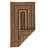 Blue Ridge_Multi Red_0298QS-448759227