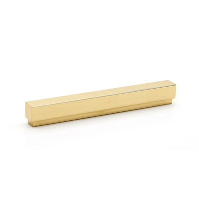 Simplicity Finger Pull