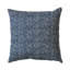  Coussin en coton Zigzag-99957447