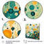Retro Remix II - impression-2117495330-2117495321