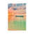 Wrapped Canvas selected