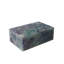Fluorite Decorative Box