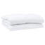 [EU ONLY] Duvet Cover Set-2011593743