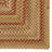 Elif Indoor Rug-20742955