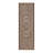 Danera Geometric Indoor / Outdoor Rug-495221231