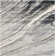 Mcduffy Hand Tufted Viscose Indoor Rug