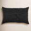 Kiondra Cotton Blend Sham-159310051