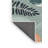 Driftwood Serenity Rug-1816313959