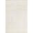 Dorene Contemporary High-Low Striped Wool Area Rug-1766413032