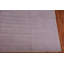 Tapis persan lavande Gabbeh 10 x 14