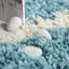 Acil Moroccan Area Rug-1066995919