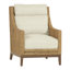 Peninsula Woven Lounge Chair-62355667-70085072-70085076