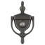 Door Knocker-14482908
