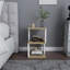 Table de chevet ergonomique Carter-1090903563