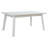 Kismet Sofa Seating Group-1852017191