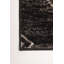 Tapis brun à motif géométrique Winslow-1616816974