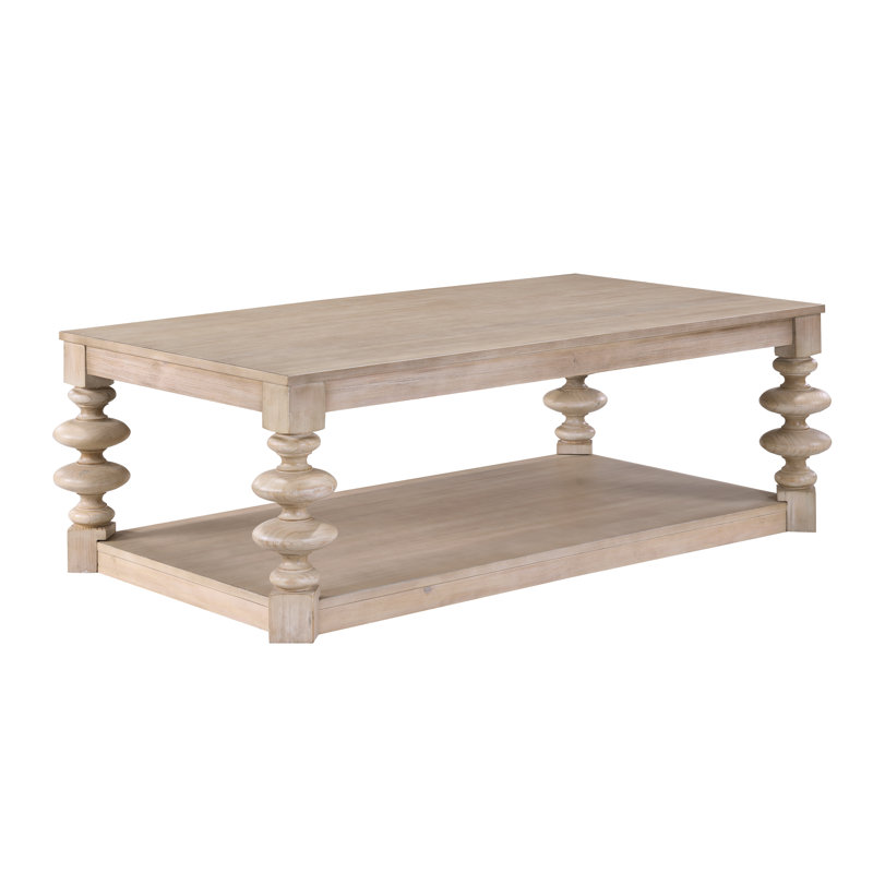 Table basse Naco Light