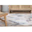 Rodeo Chevron Synthetic Area Rug-49891967