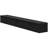 Slim Wall-Mounted 3-Door TV Stand with 3 Storage Cabinets Fits TVs up to 70"-960859006