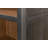 Storage Bookcase