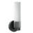 Wall Armed Sconce Bathroom Vanity Light-92180484