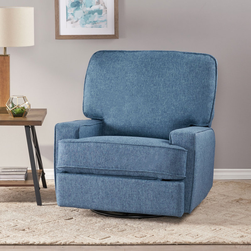 Fauteuil inclinable Kasselkus, Marine