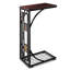 Table de bout Lometa