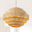 Lysle 5 - Light Pendant