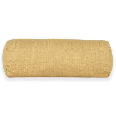 21" x 8" Throw Pillow