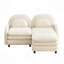 Canapé-lit en tissu Teddy-552138174