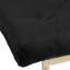 Matelas de futon en coton Boylston-1902740075-1902740082