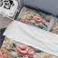 Ensemble de housse pour couette-85403440-133068620
