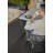 Veradek Plank Deck Tiles 22 Pack-132020620