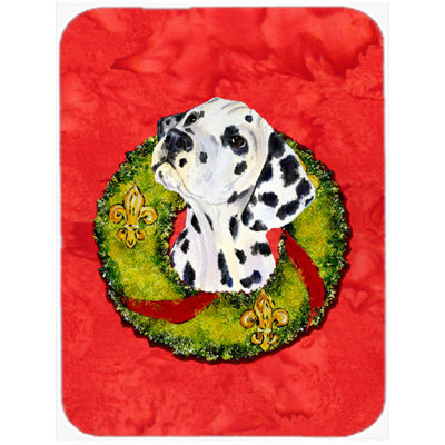 Glass Cutting Board