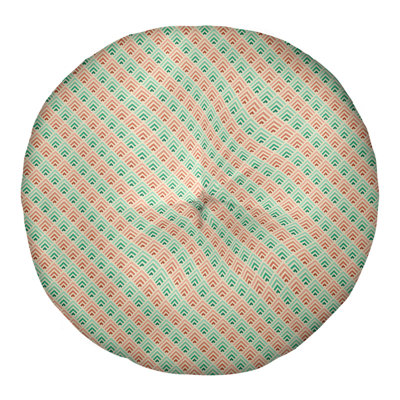Coussin Katelyn Elizabeth