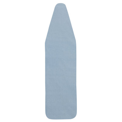 Kool Kats Cover Pad