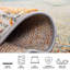 Masardis Abstract Area Rug-1426491163