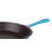 BergHOFF Neo Cast Iron 2Pc Cookware Set, Blue