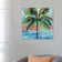Silvia Vassileva - Print on Canvas