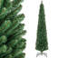 Arbre de Noël au crayon-967109764