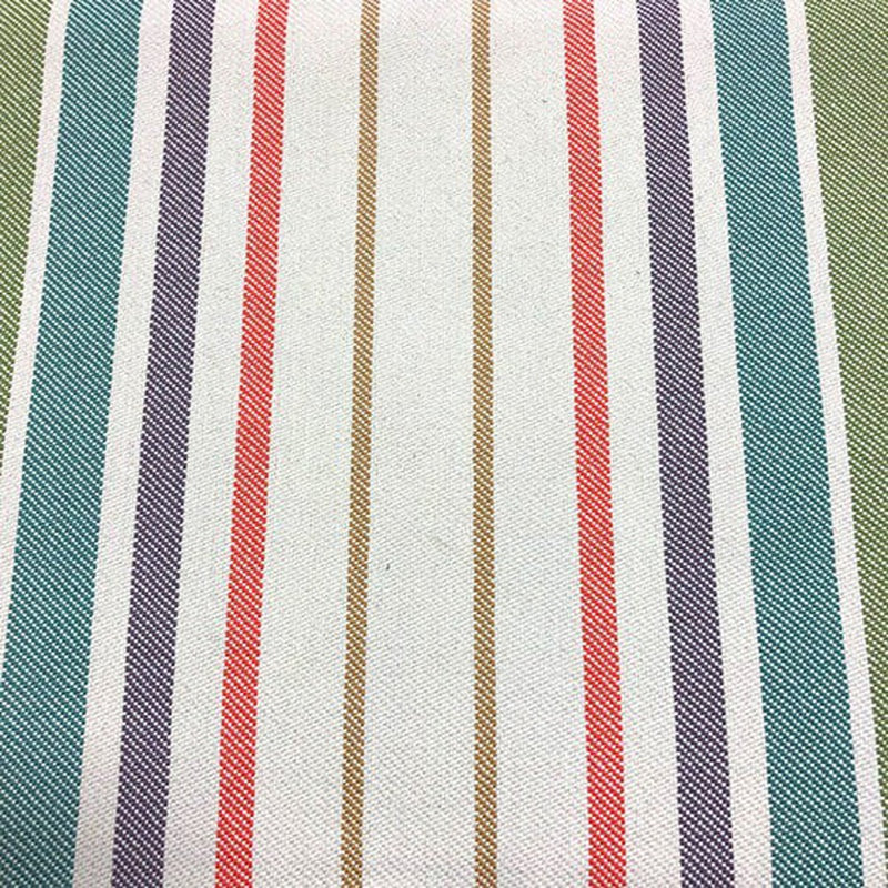 TB Chaise Tommy Bahama 1 - Piece Outdoor Seat/Back Cushion, 26"W x 77"L