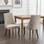 Chaise d'appoint Robandy-79091156