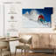 Sirci ski alpin-107829210
