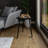 Kaylonni End Table-1077374280