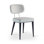 Nice Dining Chair