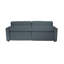 3 Seater Sleeper-1422825197