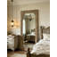 Miroir européen de style européen-1486533800