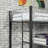 Bingaman Kids Twin Bunk Bed